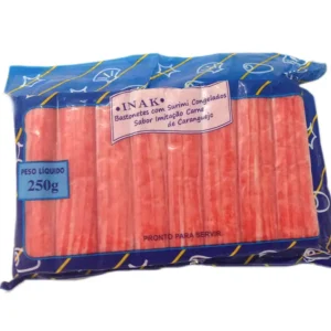 KANI KAMA INAK 250G
