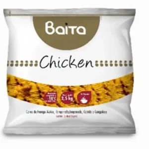 CHICKEN FRANGO BAITA EMP TRADICIONAL 1KG