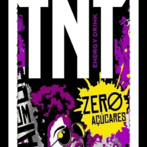 ENERGETICO TNT ACAI C/ GUARANA     473ML