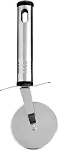 CORTADOR PIZZA MIMO 19CM         UN