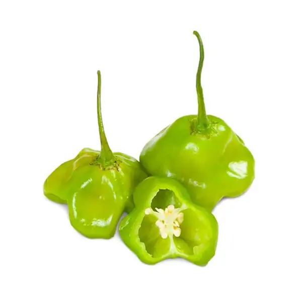 PIMENTA CAMBUCI HORTMIX EMB 200G
