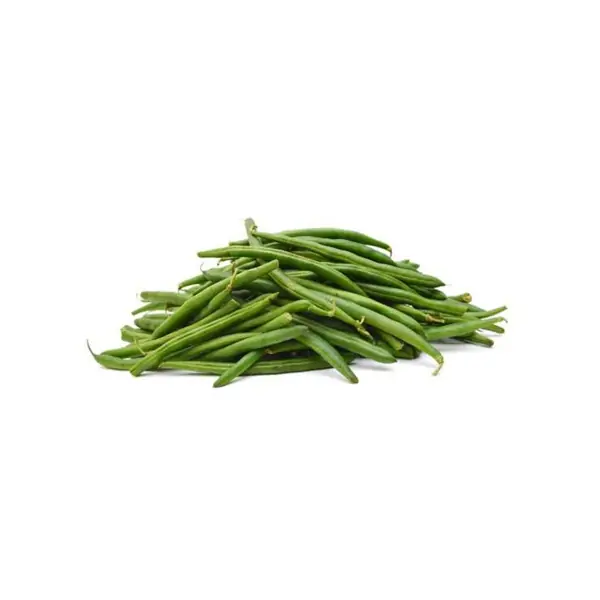 VAGEM HOLANDESA HORTMIX EMB 200G