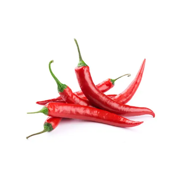 PIMENTA ARDIDA HORTMIX EMB 100G