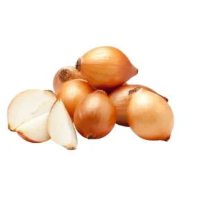 MINI CEBOLA HORTMIX EMB 500G