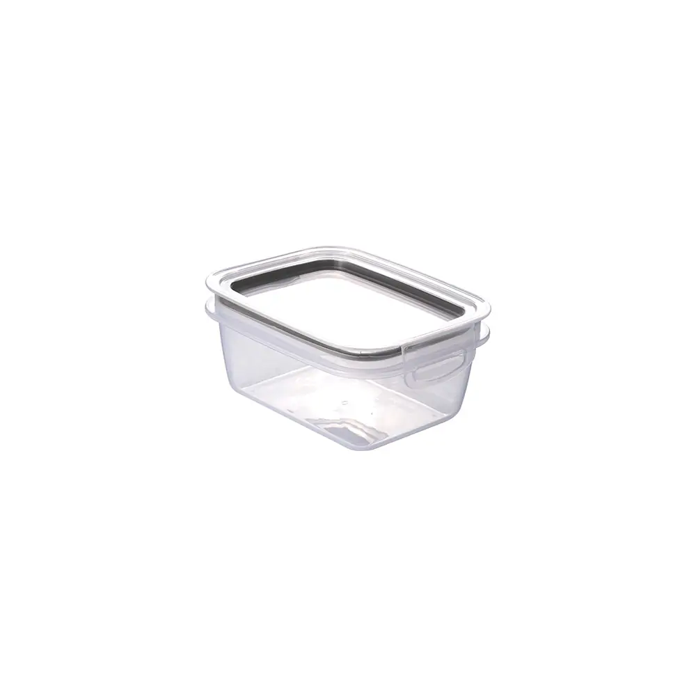 POTE TRAVA MAIS PLASUTIL 550ML        UN