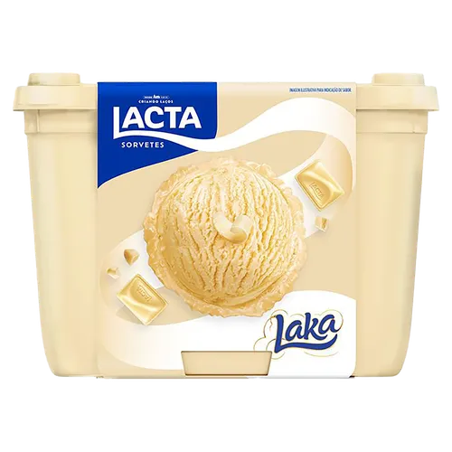 SORV NESTLE LAKA                    1,5L