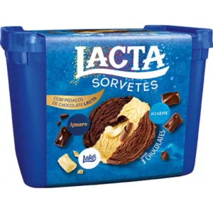 SORV LACTA 3 CHOCOLATES             1,5L