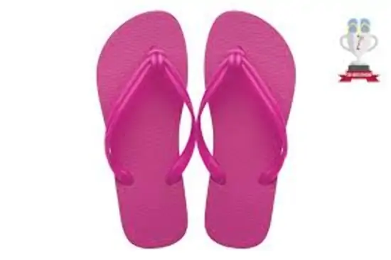 SAND IPANEMA ELO PRINT                UN