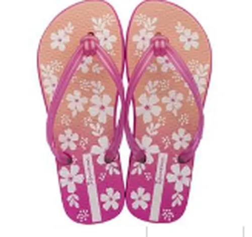 SAND IPANEMA ELO PRINT                UN