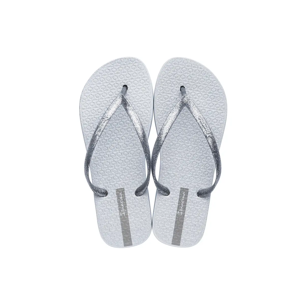 SAND IPANEMA GLITTER FEM UNIFICADO    UN